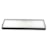 WEGA FILTROS | AKX4005 | FILTRO CABINE/AR CONDICIONADO MB ATEGO (38X163X579MM) (SEM CARVAO)-9434fb91-8818-4de1-8700-246e0e55186b
