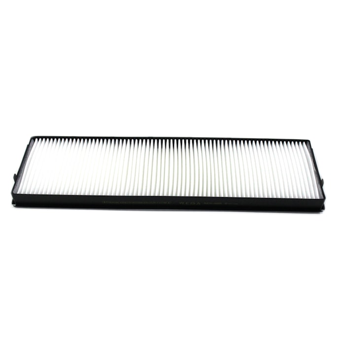 WEGA FILTROS | AKX4005 | FILTRO CABINE/AR CONDICIONADO MB ATEGO (38X163X579MM) (SEM CARVAO)-983c46d9-00fd-4bf9-8150-2de34aa11f6f