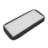 WEGA FILTROS | AKX4008 | FILTRO CABINE/AR CONDICIONADO VOLVO VM 260/310 01/05 (91X203X20MM)-fc881bd8-37b9-49fe-ba7c-34203aa77df2
