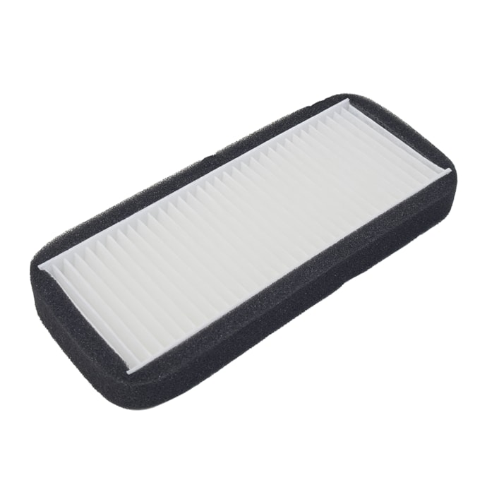 WEGA FILTROS | AKX4008 | FILTRO CABINE/AR CONDICIONADO VOLVO VM 260/310 01/05 (91X203X20MM)-8526ee76-dc26-4e5f-9b7b-fa332799aa4c