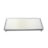 WEGA FILTROS | AKX4011 | FILTRO CABINE/AR CONDICIONADO VW METEOR/CONSTELLATION MAN TGX (70X187X475MM)-2f3f640d-3b83-4996-83f5-1b15b1610ea9