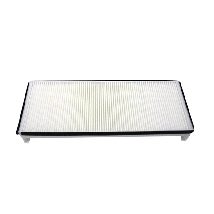 WEGA FILTROS | AKX4011 | FILTRO CABINE/AR CONDICIONADO VW METEOR/CONSTELLATION MAN TGX (70X187X475MM)-8cdea467-5976-4190-8dff-6982498f2f93