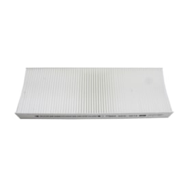 WEGA FILTROS | AKX4012 | FILTRO CABINE/AR CONDICIONADO MB ACTROS (38X134X381MM)