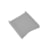 WEGA FILTROS | AKX4081 | FILTRO CABINE/AR CONDICIONADO MENOR VW NOVO DELIVERY 4150/4160/6160/9170/11180/13180 MOTOR CUMMINS SERIE ISF 2.8/3.8 EURO 5 (17X90X100MM) (SEM CARVAO)-7fe66e52-0be3-48bf-bcb6-d08b8349c2fe