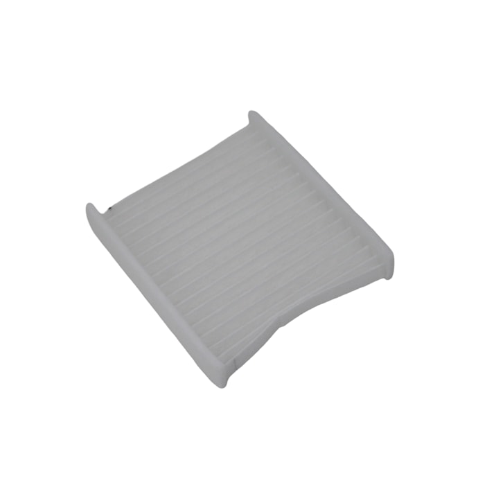 WEGA FILTROS | AKX4081 | FILTRO CABINE/AR CONDICIONADO MENOR VW NOVO DELIVERY 4150/4160/6160/9170/11180/13180 MOTOR CUMMINS SERIE ISF 2.8/3.8 EURO 5 (17X90X100MM) (SEM CARVAO)-b750fd30-01cc-40fe-a66c-f3564736bd38