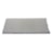 WEGA FILTROS | AKX4526 | FILTRO CABINE IVECO STRALIS (SEM CARVAO)-9834f0bf-28fb-44de-bb7f-d35c7727a53f