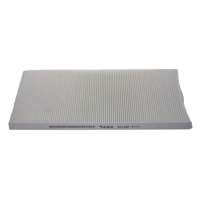 WEGA FILTROS | AKX4526 | FILTRO CABINE IVECO STRALIS (SEM CARVAO)-7bac25cb-a452-4e82-996f-605fe54107e4