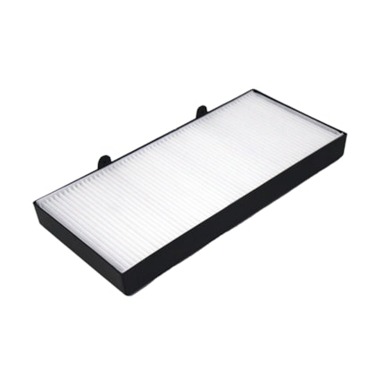 WEGA FILTROS | AKX4561 | FILTRO CABINE/AR CONDICIONADO IVECO TECTOR (SEM CARVAO)