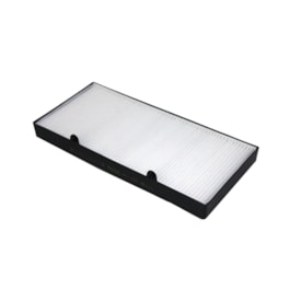 WEGA FILTROS | AKX4561 | FILTRO CABINE/AR CONDICIONADO IVECO TECTOR (SEM CARVAO)