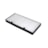 WEGA FILTROS | AKX4561 | FILTRO CABINE/AR CONDICIONADO IVECO TECTOR (SEM CARVAO)-f02d528b-268e-46a6-b27d-b1b017abd6e8