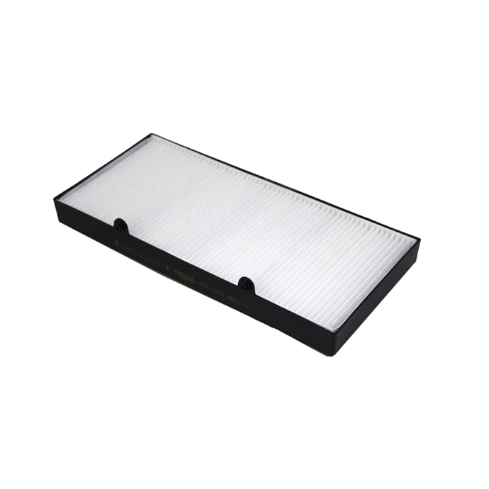 WEGA FILTROS | AKX4561 | FILTRO CABINE/AR CONDICIONADO IVECO TECTOR (SEM CARVAO)-8cb0c047-439f-46b1-9e5b-5df5af5c1088
