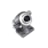 WEGA FILTROS | CBW0003 | CABECOTE COM VALVULA/CONEXAO VOSS M16 NG12 PARA FILTRO DIESEL/RACOR SEPARADOR DAGUA VW (ROSCA 1-14) (SEM ESFERA)-f81df7d0-8820-442c-8b7c-fc5d58bc85ea