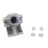 WEGA FILTROS | CBW0004 | CABECOTE COM VALVULA E CONEXAO VOSS M16 NG12 PARA FILTRO DIESEL/RACOR SEPARADOR DAGUA VW (SISTEMA ESFERA) (ROSCA 1-14)-99ee0af1-990d-430e-9400-0b16dd83151c