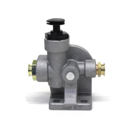 WEGA FILTROS | CBW0005 | CABECOTE FILTRO DIESEL/RACOR SEPARADOR DAGUA VW