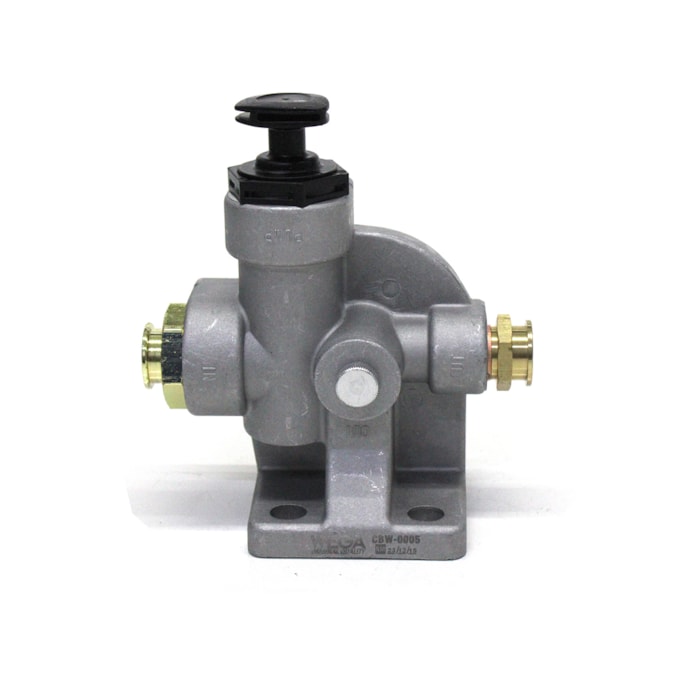 WEGA FILTROS | CBW0005 | CABECOTE FILTRO DIESEL/RACOR SEPARADOR DAGUA VW-f6ca60ea-72b7-483c-85eb-639de9220b04