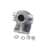 WEGA FILTROS | CBW0009 | CABECOTE COM VALVULA PARA FILTRO DIESEL/RACOR SEPARADOR DAGUA (PF420) MB (COM 2 ENTRADAS E 2 SAIDAS ROSCA M16X1,5) (ROSCA 1-12)-c3013c19-5de0-49e8-bfe1-7805fce93299