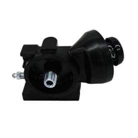 WEGA FILTROS | CBW0014 | CABECOTE FILTRO DIESEL IVECO STRALIS