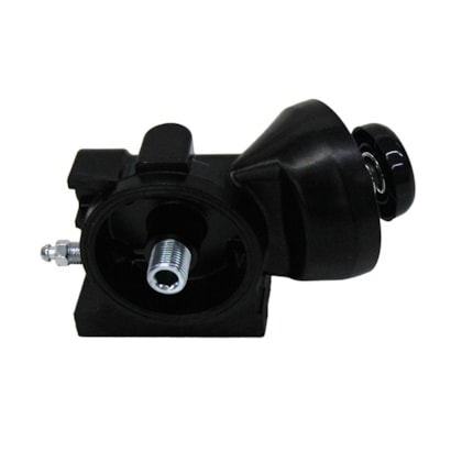 WEGA FILTROS | CBW0014 | CABECOTE FILTRO DIESEL IVECO STRALIS