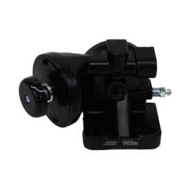 WEGA FILTROS | CBW0014 | CABECOTE FILTRO DIESEL IVECO STRALIS