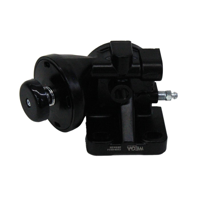 WEGA FILTROS | CBW0014 | CABECOTE FILTRO DIESEL IVECO STRALIS-b9ffd775-c5d2-4689-a715-ad0dc8f44de5