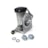 WEGA FILTROS | CBW0017 | CABECOTE COM BOMBA ELETRICA 12V FILTRO DIESEL/RACOR SEPARADOR DAGUA VW 15180E/17180E (ROSCA 1-14) (SISTEMA ESFERA) (SEM FILTRO)-bfbd8d11-a837-4d07-8634-b196c30116aa