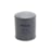 WEGA FILTROS | DAF800 | FILTRO SECADOR AR APU AGRALE/VW/FORD/MB/VOLVO/SCANIA SERIE 3 (ROSCA M39X1,5) (MODELO COALESCENTE)-c408bca6-b637-4f86-95d2-4d7c0849c4da