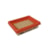 WEGA FILTROS | FAP1050 | FILTRO AR FORD TRANSIT 2022.. (69X88X26MM)-0e6aac7d-4953-4717-9a75-6410e21c29db