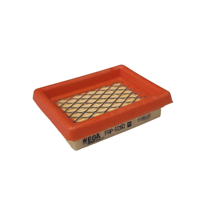 WEGA FILTROS | FAP1050 | FILTRO AR FORD TRANSIT 2022.. (69X88X26MM)-3717b2c3-54cb-4318-b803-ac029edcbb7a