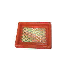 WEGA FILTROS | FAP1050 | FILTRO AR FORD TRANSIT 2022.. (69X88X26MM)