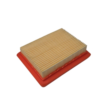 WEGA FILTROS | FAP1050 | FILTRO AR FORD TRANSIT 2022.. (69X88X26MM)