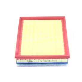WEGA FILTROS | FAP4064 | FILTRO AR | CITROEN JUMPY TURBO 2022.. | FIAT SCUDO TURBO 2022.. | PEUGEOT EXPERT TURBO 2022.. | MOTOR 1.5 TURBO