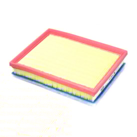 WEGA FILTROS | FAP4064 | FILTRO AR | CITROEN JUMPY TURBO 2022.. | FIAT SCUDO TURBO 2022.. | PEUGEOT EXPERT TURBO 2022.. | MOTOR 1.5 TURBO