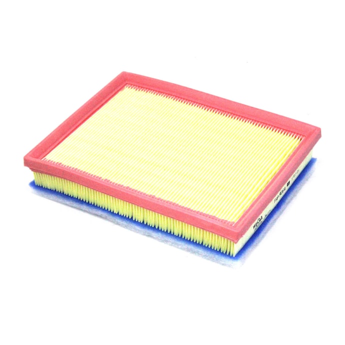 WEGA FILTROS | FAP4064 | FILTRO AR | CITROEN JUMPY TURBO 2022.. | FIAT SCUDO TURBO 2022.. | PEUGEOT EXPERT TURBO 2022.. | MOTOR 1.5 TURBO-cdab6e9a-08fc-4dc9-aebb-3c8986d17b35