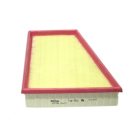 WEGA FILTROS | FAP7007 | FILTRO AR MOTOR SAVEIRO ROBUST 2016...