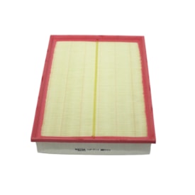 WEGA FILTROS | FAP9112 | FILTRO AR MB SPRINTER CDI MOTOR OM651LA/OM646LA (265X355X58MM)