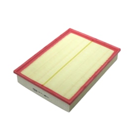 WEGA FILTROS | FAP9112 | FILTRO AR MB SPRINTER CDI MOTOR OM651LA/OM646LA (265X355X58MM)