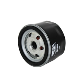 WEGA FILTROS | FAT001 | FILTRO TURBINA/TURBO COMPRESSOR FORD CARGO NOVO PANDA 2042/2842 (13..) | TRATOR CASE AF7230 | AFX8010/AFX8120 | TRATOR NEW HOLLAND CR 7.90/8.80/80.90 | MOTOR FPT MODELO CURSOR 10 10.3L 360/460CV