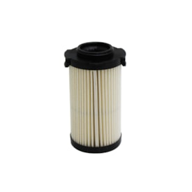 WEGA FILTROS | FCD0120 | FILTRO DIESEL/COMBUSTIVEL FORD F350/F4000 MOTOR CUMMINS SERIE ISF 2.8 EURO 5 (REFIL PAPEL)