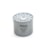 WEGA FILTROS | FCD0296 | FILTRO DIESEL/COMBUSTIVEL CAV CURTO MOTOR PERKINS/MAXION-0250a31f-a5d2-4ac8-a087-509e1e364256
