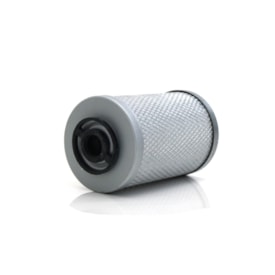 WEGA FILTROS | FCD07101 | FILTRO DIESEL/COMBUSTIVEL (BOSCHINHO) 1/2L MB 608/708/1113/1313/1513 MOTOR OM314/OM352/OM352A | MOTOR MWM 225/226/229 (59X115MM)