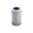 WEGA FILTROS | FCD07101 | FILTRO DIESEL/COMBUSTIVEL (BOSCHINHO) 1/2L MB 608/708/1113/1313/1513 MOTOR OM314/OM352/OM352A | MOTOR MWM 225/226/229 (59X115MM)-717b93c7-8fec-4e87-83fb-d929d16b42e7