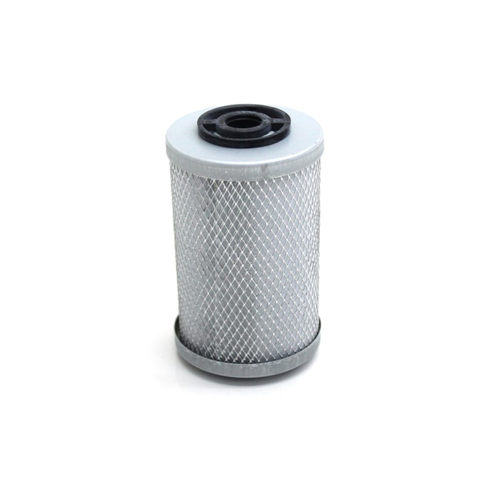 WEGA FILTROS | FCD07101 | FILTRO DIESEL/COMBUSTIVEL (BOSCHINHO) 1/2L MB 608/708/1113/1313/1513 MOTOR OM314/OM352/OM352A | MOTOR MWM 225/226/229 (59X115MM)-6211ff3e-e1d2-425a-baef-e24e46f929dc
