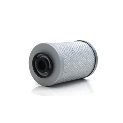 WEGA FILTROS | FCD07101 | FILTRO DIESEL/COMBUSTIVEL (BOSCHINHO) 1/2L MB 608/708/1113/1313/1513 MOTOR OM314/OM352/OM352A | MOTOR MWM 225/226/229 (59X115MM)