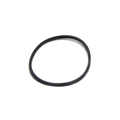 WEGA FILTROS | FCD07101 | FILTRO DIESEL/COMBUSTIVEL (BOSCHINHO) 1/2L MB 608/708/1113/1313/1513 MOTOR OM314/OM352/OM352A | MOTOR MWM 225/226/229 (59X115MM)