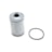 WEGA FILTROS | FCD07151 | FILTRO DIESEL/COMBUSTIVEL (BOSCHINHO) 3/4L MB 709/710/912/914/1218/1418/1618/2318 MOTOR OM364/OM364LA/OM366/OM366A-7b3fa08a-f04d-42b6-b53e-b196c24457bd