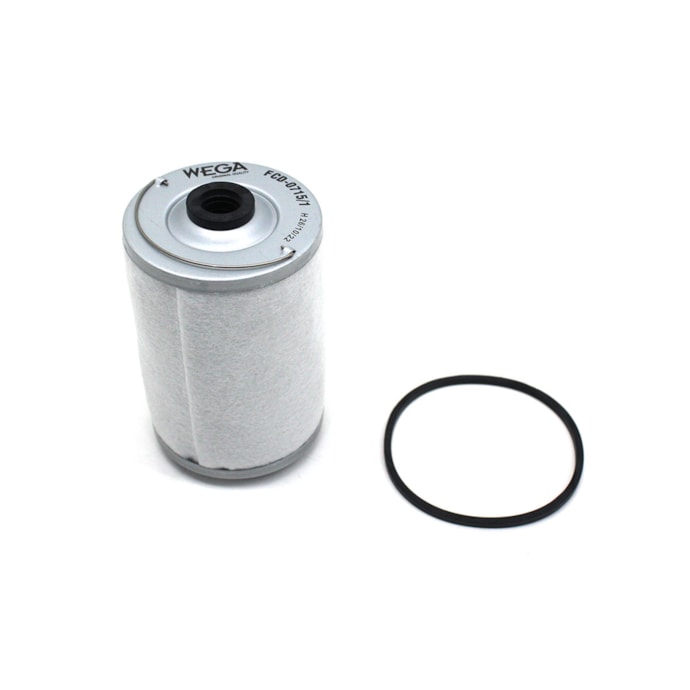WEGA FILTROS | FCD07151 | FILTRO DIESEL/COMBUSTIVEL (BOSCHINHO) 3/4L MB 709/710/912/914/1218/1418/1618/2318 MOTOR OM364/OM364LA/OM366/OM366A-f7076dc4-e0a4-43d9-af8f-b605acc808ec