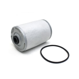 WEGA FILTROS | FCD07151 | FILTRO DIESEL/COMBUSTIVEL (BOSCHINHO) 3/4L MB 709/710/912/914/1218/1418/1618/2318 MOTOR OM364/OM364LA/OM366/OM366A