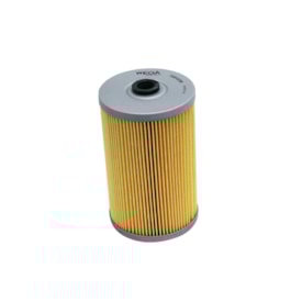 WEGA FILTROS | FCD0720 | FILTRO DIESEL/COMBUSTIVEL (BOSCHINHO) 1L MOTOR OM355/5 OM355/6 OM447/6 OM449/5 | MOTOR MWM 229/6 AGRICOLA