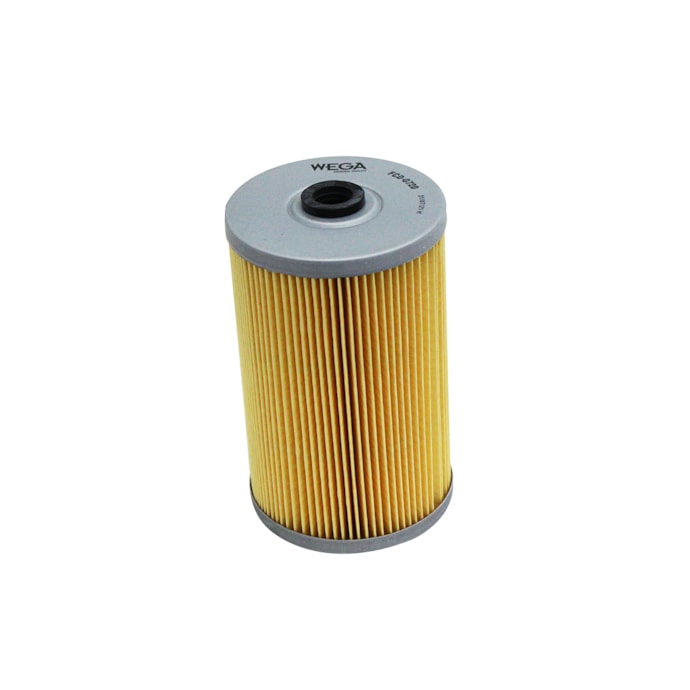 WEGA FILTROS | FCD0720 | FILTRO DIESEL/COMBUSTIVEL (BOSCHINHO) 1L MOTOR OM355/5 OM355/6 OM447/6 OM449/5 | MOTOR MWM 229/6 AGRICOLA-a8c0eb5b-ad9c-4b85-8d3a-eee713535641