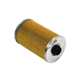 WEGA FILTROS | FCD0721 | FILTRO COMBUSTIVEL IVECO DAILY 35.10 3.0L 96 02